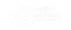 Exotic Essence cosmetics logo