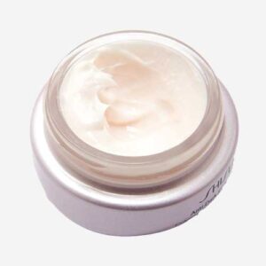 Face Cream