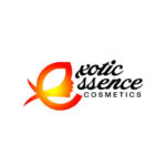 exotic essence cosmetics