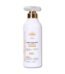 Smooth-Diamond-Carrot-Body-Lotion-with-SPF-50