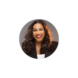 Ogo The MD Exotic Essence Cosmetics